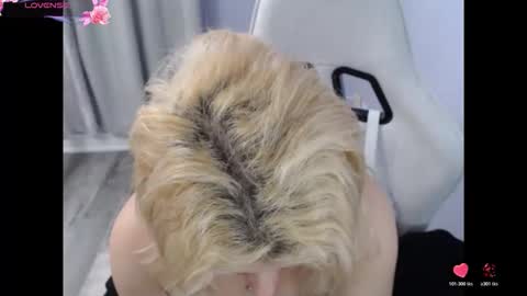 Starr40 online show from 11/20/25, 01:33