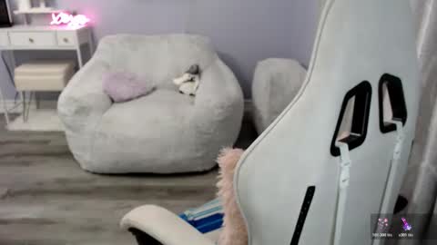 Starr40 online show from 12/17/25, 12:55