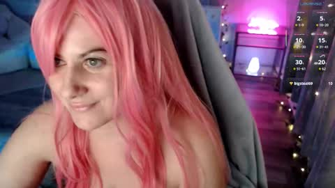 Starr40 online show from 02/16/26, 12:23