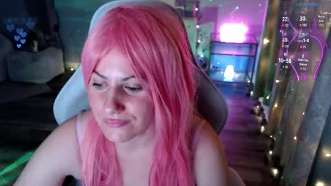 Starr40 online show from 02/20/26, 06:37