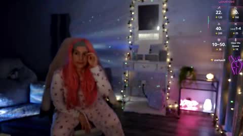 Starr40 online show from 03/17/26, 11:24