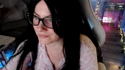 Starr40 online show from 04/16/26, 07:31