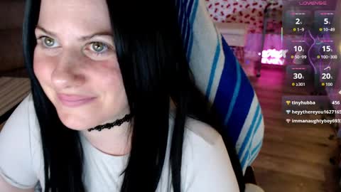 Starr40 online show from 06/01/26, 06:26