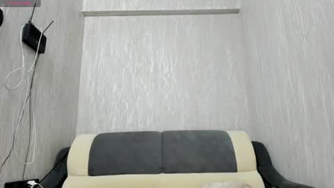 Snapshot of bellastarr_ chatting on 07/02/26, 07:42 Isabellaa online show from 07/02/26, 07:42