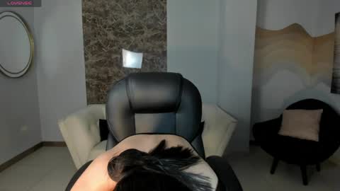 B E L L A  online show from 05/24/26, 11:59