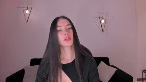 B E L L A  online show from 05/28/26, 11:29