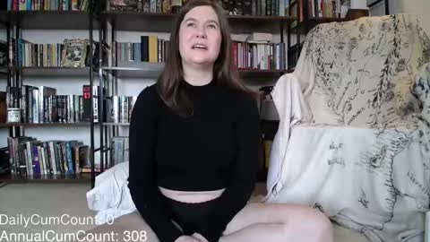 BellaStrange69 online show from 03/10/26, 05:40