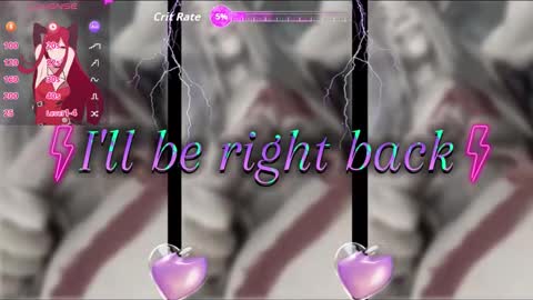 Bella online show from 02/28/26, 01:56