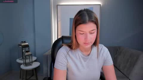 Bella online show from 02/01/26, 11:25