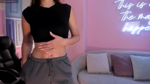 Bella online show from 02/08/26, 11:19