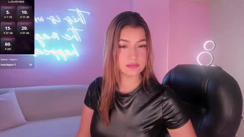 Bella online show from 02/20/26, 06:26