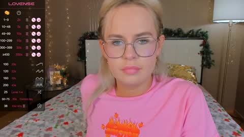 Snapshot of bellatip chatting on 12/18/24, 04:09 Bella online show from 12/18/24, 04:09