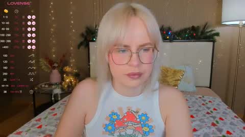 Bella online show from 01/09/26, 12:57