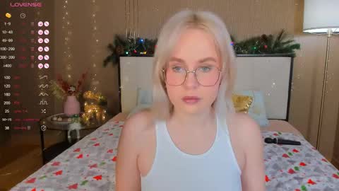 Bella online show from 01/10/26, 01:18