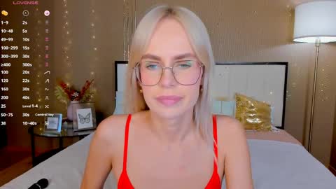 Bella online show from 04/06/26, 04:46