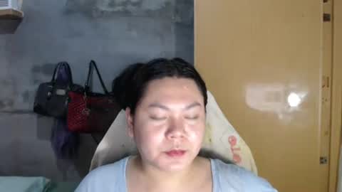 Snapshot of bellatrix2306 chatting on 11/24/25, 08:14 QUEEN BELLA online show from 11/24/25, 08:14