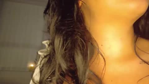 Snapshot of bellatrix993 chatting on 09/30/25, 05:23 bellatrix993 online show from 09/30/25, 05:23