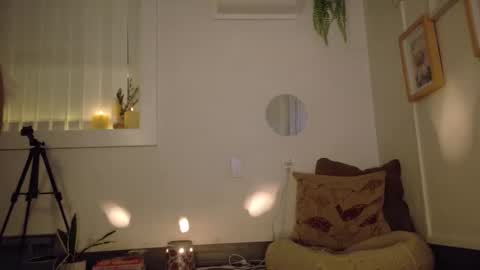 bellatrix993 online show from 04/04/26, 04:55