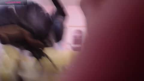 Bella online show from 03/28/26, 01:00