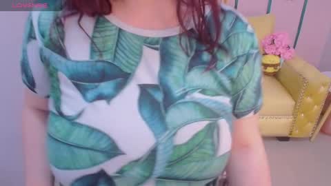 Bella online show from 04/07/26, 01:33