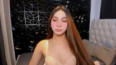 bella online show from 07/14/26, 06:29