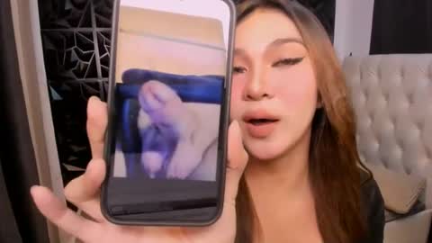 bella online show from 07/29/26, 06:44