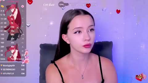 bella online show from 07/16/26, 01:44