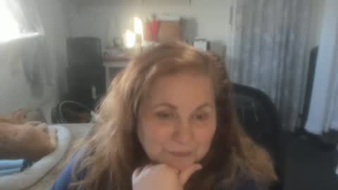 Bellavoca online show from 12/14/24, 08:18