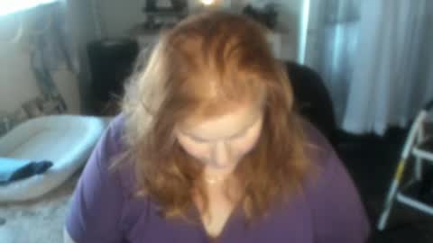 Bellavoca online show from 01/17/25, 03:00