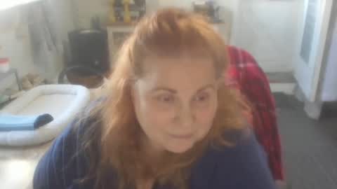 Bellavoca online show from 02/04/25, 07:22