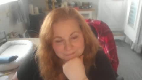 Bellavoca online show from 02/08/25, 07:05