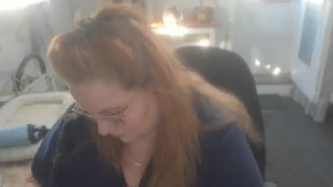 Bellavoca online show from 03/11/25, 09:15