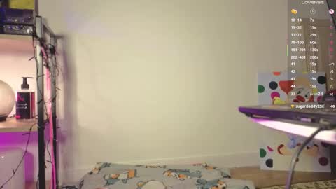 Snapshot of bellaward2 chatting on 12/15/25, 09:08 MY OLD PAGE IS NO LONGER. THIS IS MY NEW online show from 12/15/25, 09:08