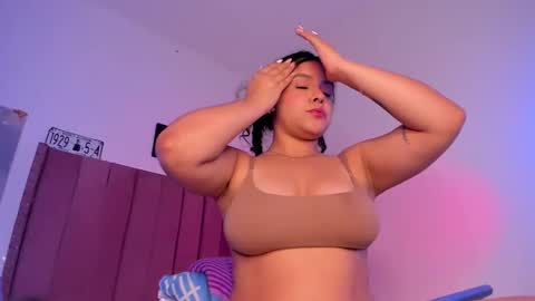 Bella online show from 12/10/24, 07:11