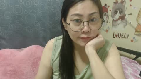 Snapshot of bellbabe chatting on 01/18/25, 02:47 Bella online show from 01/18/25, 02:47