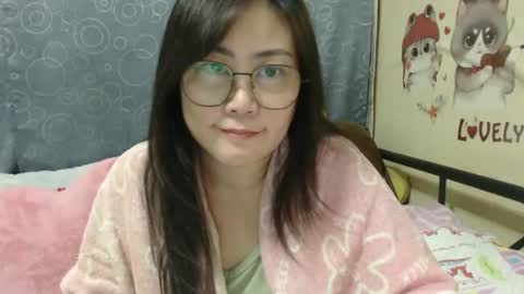 Snapshot of bellbabe chatting on 02/04/25, 12:55 Bella online show from 02/04/25, 12:55