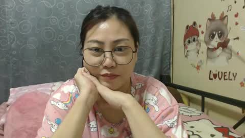 Snapshot of bellbabe chatting on 02/07/25, 03:34 Bella online show from 02/07/25, 03:34