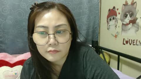 Snapshot of bellbabe chatting on 02/25/25, 01:41 Bella online show from 02/25/25, 01:41