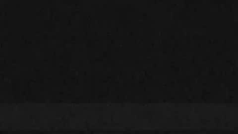 Bella online show from 02/13/26, 01:51