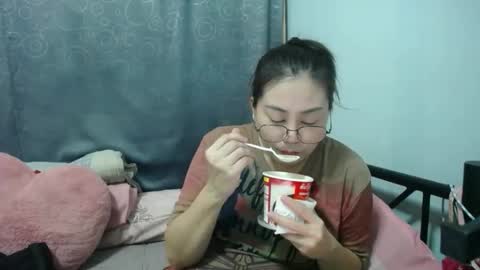 Bella online show from 03/17/26, 09:12