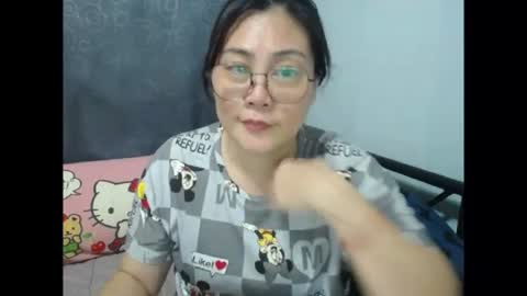 Bella online show from 06/12/26, 08:13