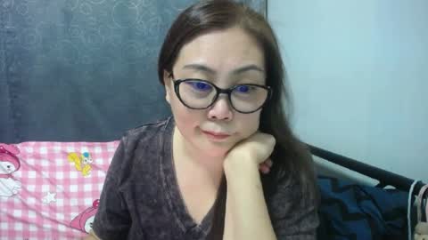 Bella online show from 07/06/26, 10:34