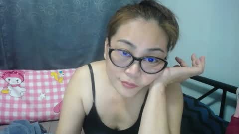 Bella online show from 07/30/26, 06:56
