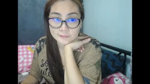 Bella online show from 08/03/26, 09:04