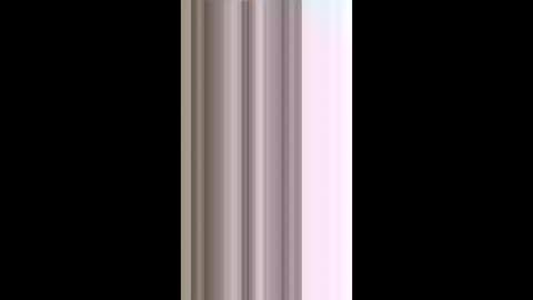 Snapshot of belldarrien38 chatting on 04/13/26, 12:27 belldarrien38 online show from 04/13/26, 12:27