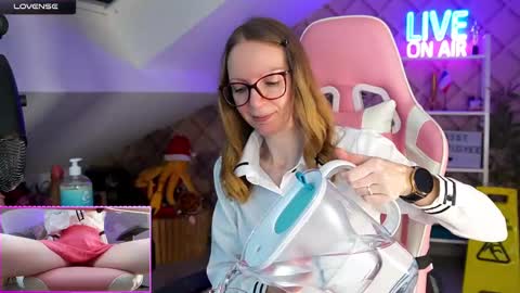 Snapshot of belle_alice chatting on 02/10/25, 07:36 Alice online show from 02/10/25, 07:36