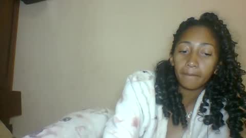 belle_annah online show from 05/09/26, 03:56
