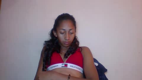 Snapshot of belle_annah chatting on 05/14/26, 06:09 belle_annah online show from 05/14/26, 06:09
