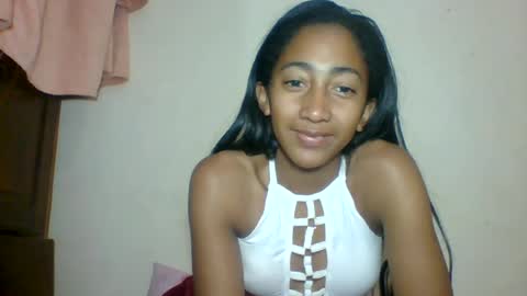 belle_annah online show from 07/02/26, 03:56