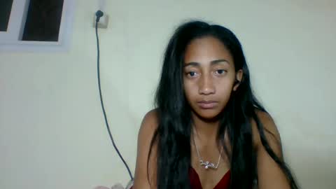belle_annah online show from 07/12/26, 07:27